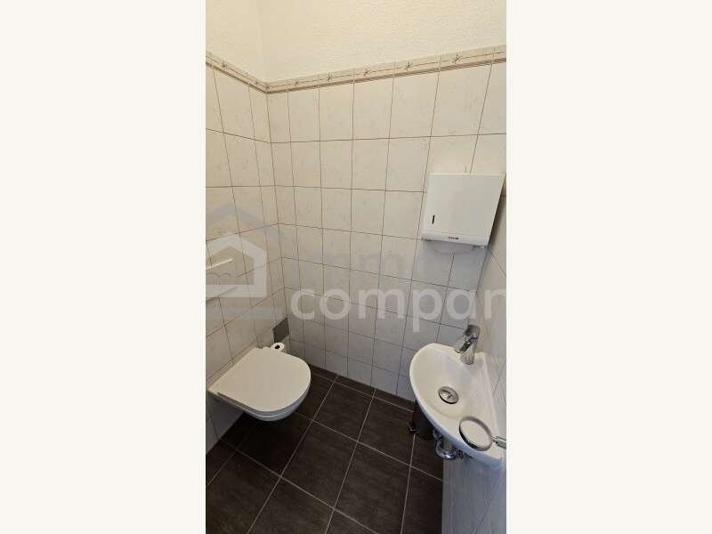 Büro in 2451 Hof am Leithaberge - 7