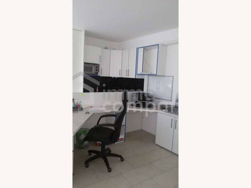 Büro in 2700 Wiener Neustadt - 5