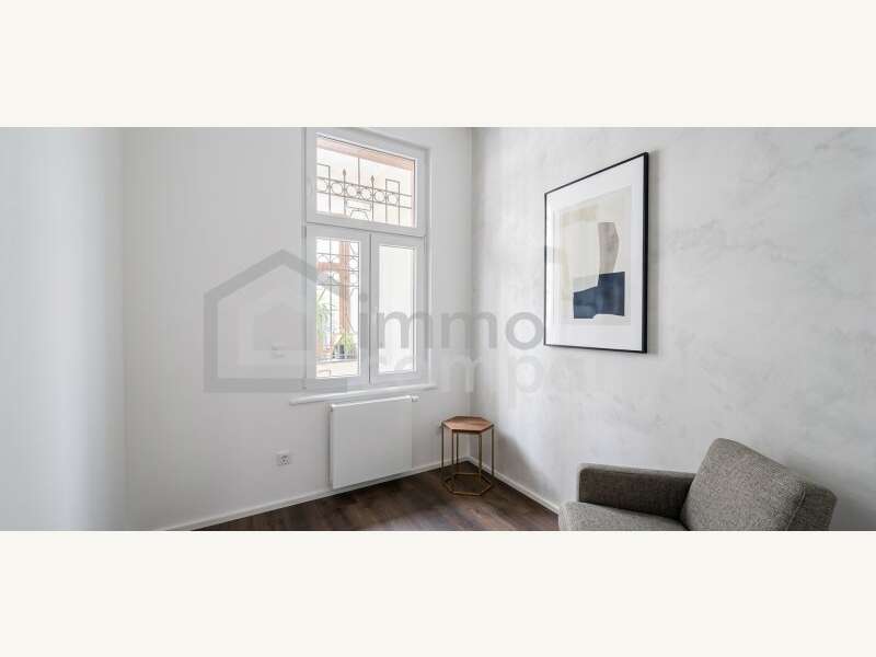 Büro in 1120 Wien - 3