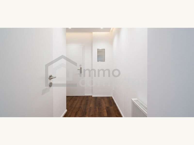 Büro in 1120 Wien - 6
