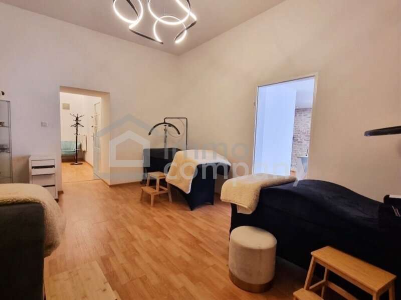 Büro in 1020 Wien - 3