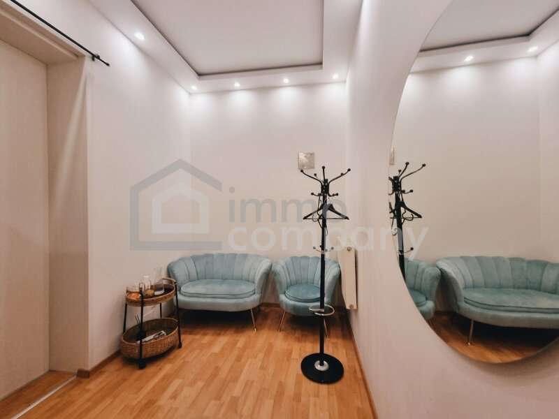 Büro in 1020 Wien - 4