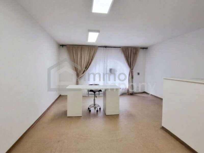 Büro in 1020 Wien - 5