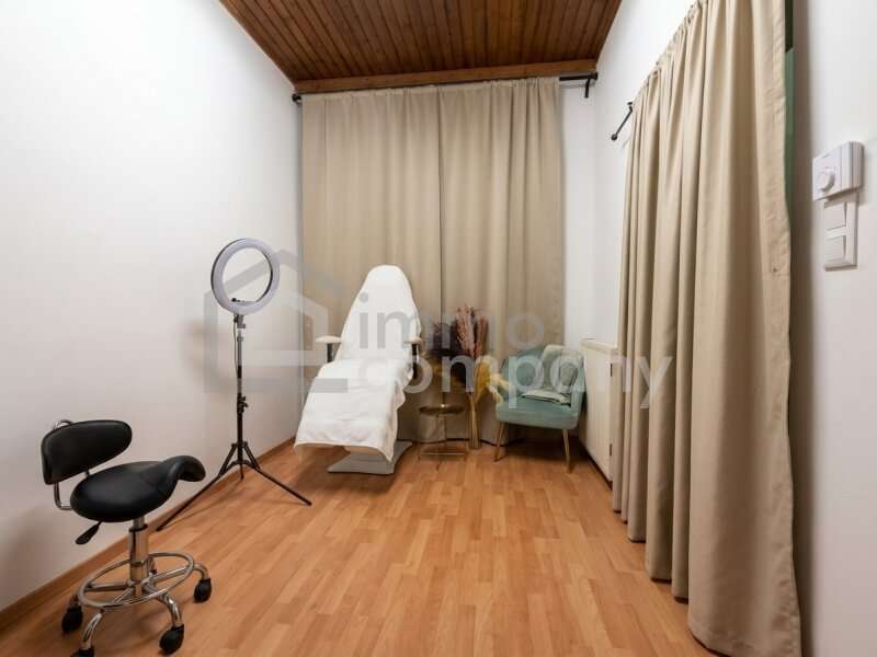 Büro in 1020 Wien - 6