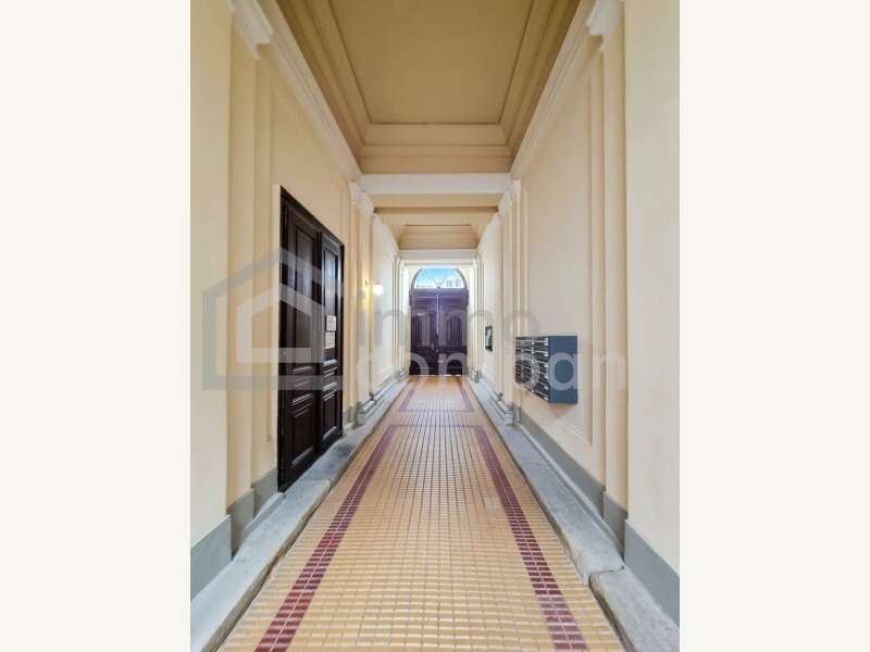 Büro in 1020 Wien - 8