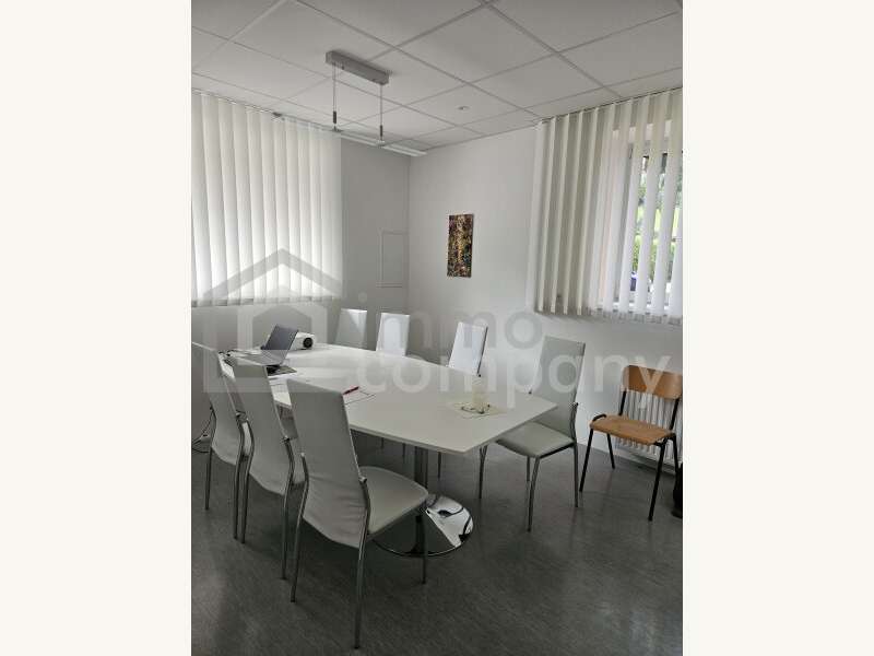 Büro in 8911 Admont - 3