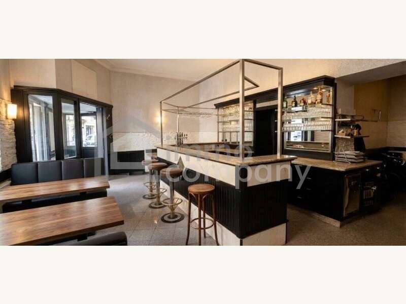 Bar in 1150 Wien - 1