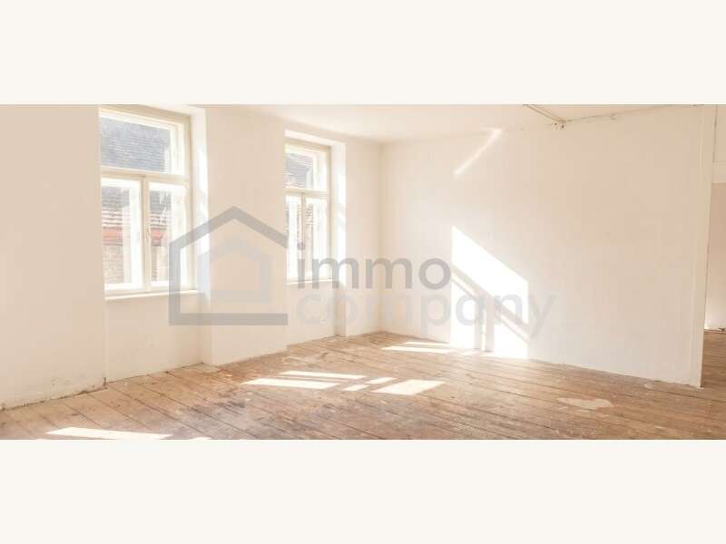 Loft-Atelier in 1150 Wien - 3