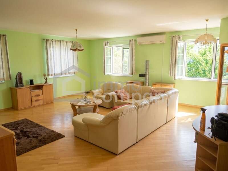 Gastronomie mit Wohnung in 2340 Mödling - 5