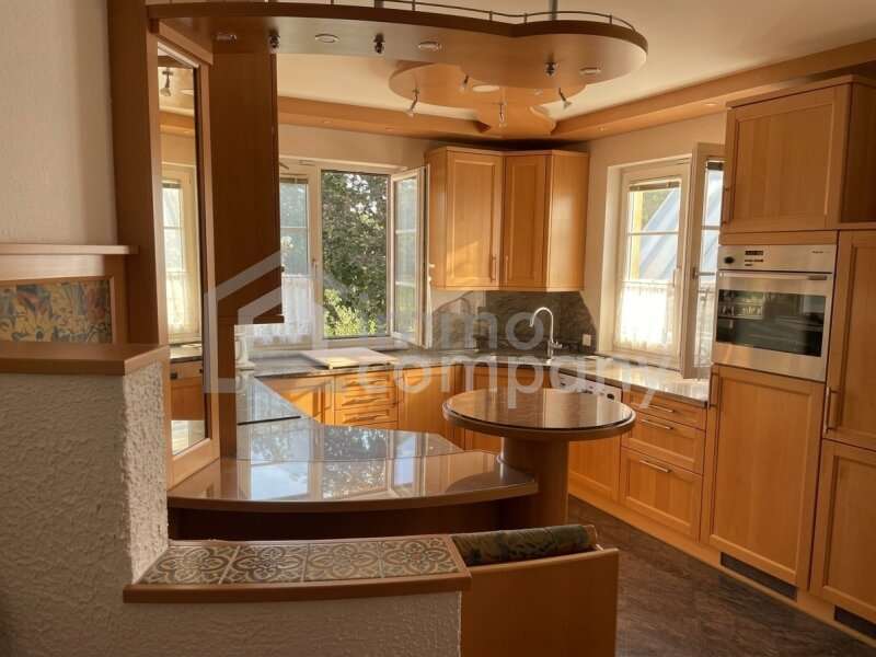 Gastronomie mit Wohnung in 2340 Mödling - 6