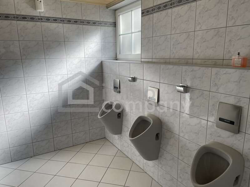 Gastronomie mit Wohnung in 2340 Mödling - 8