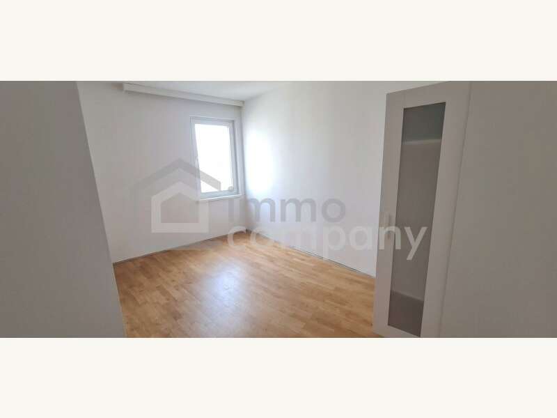 Gastronomie mit Wohnung in 1230 Wien - 6