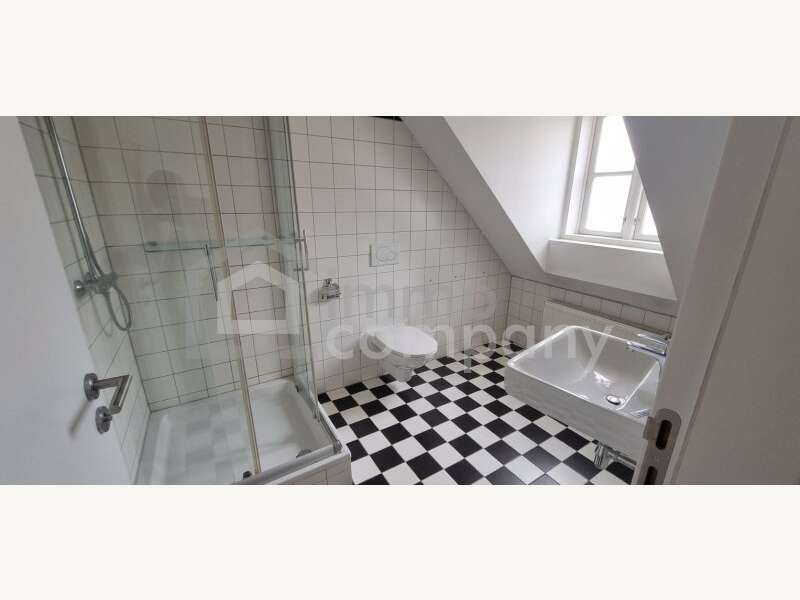 Gastronomie mit Wohnung in 1230 Wien - 11