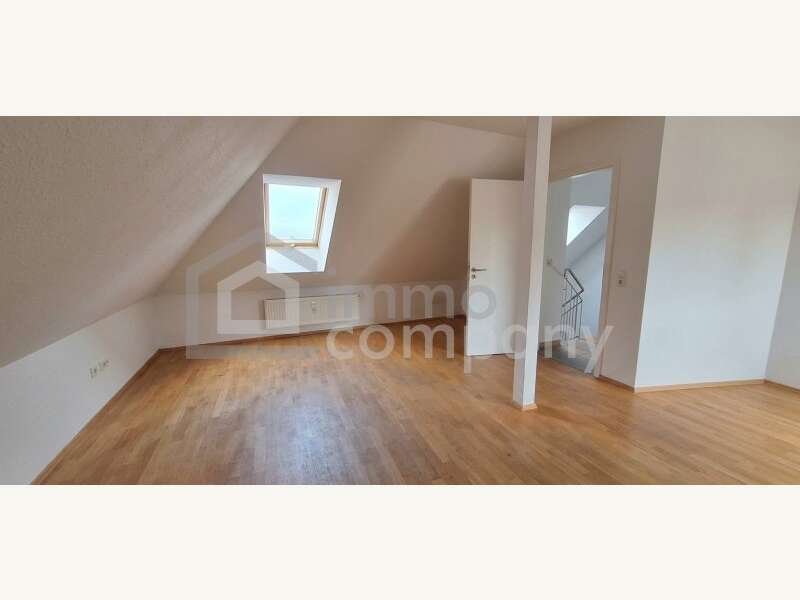 Gastronomie mit Wohnung in 1230 Wien - 13