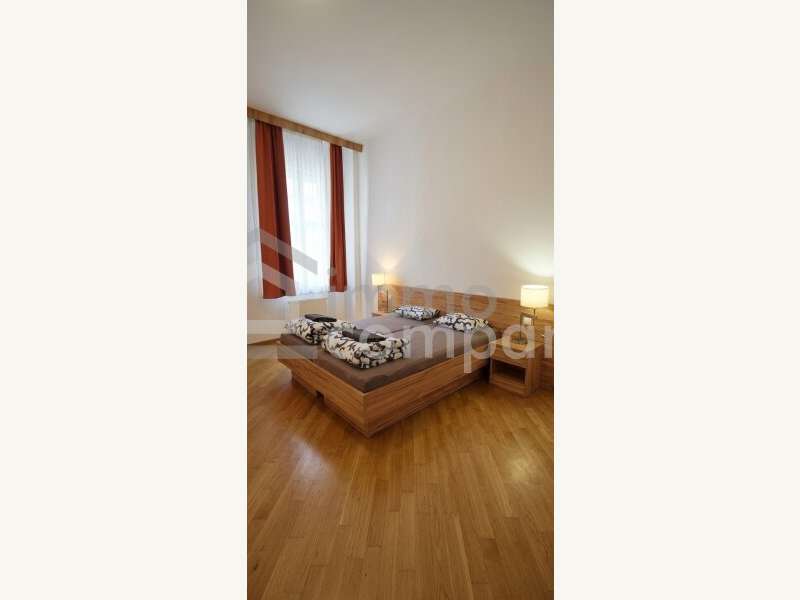 Gastronomie mit Wohnung in 1230 Wien - 14