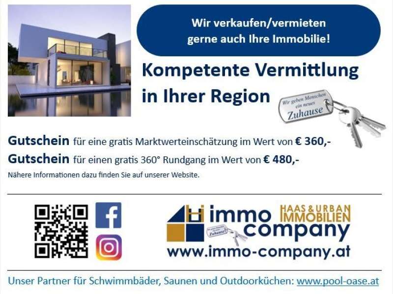 Freizeitgrundstück in 7321 Unterfrauenhaid - 5