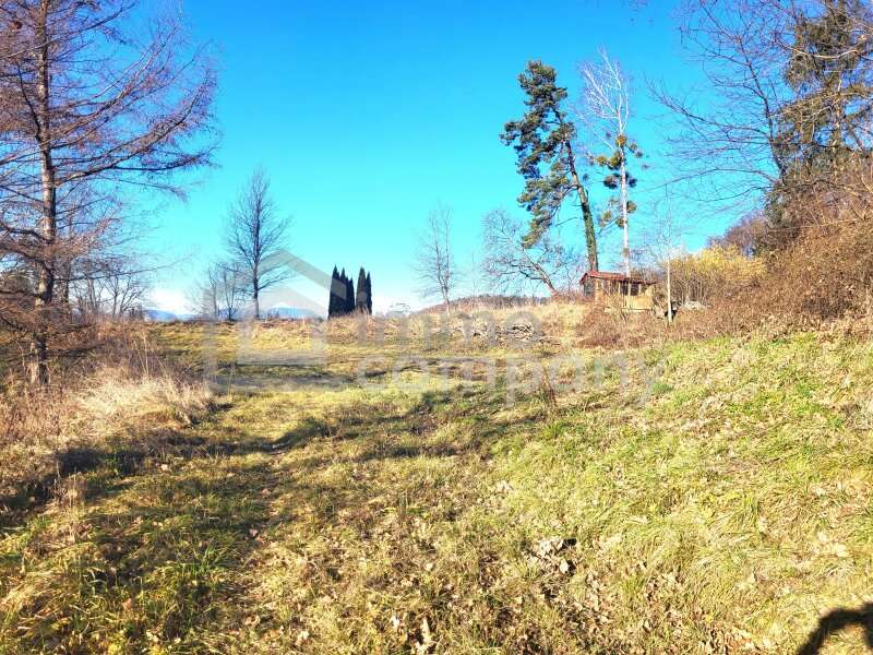 Grundstück in 8072 Mellach - 1