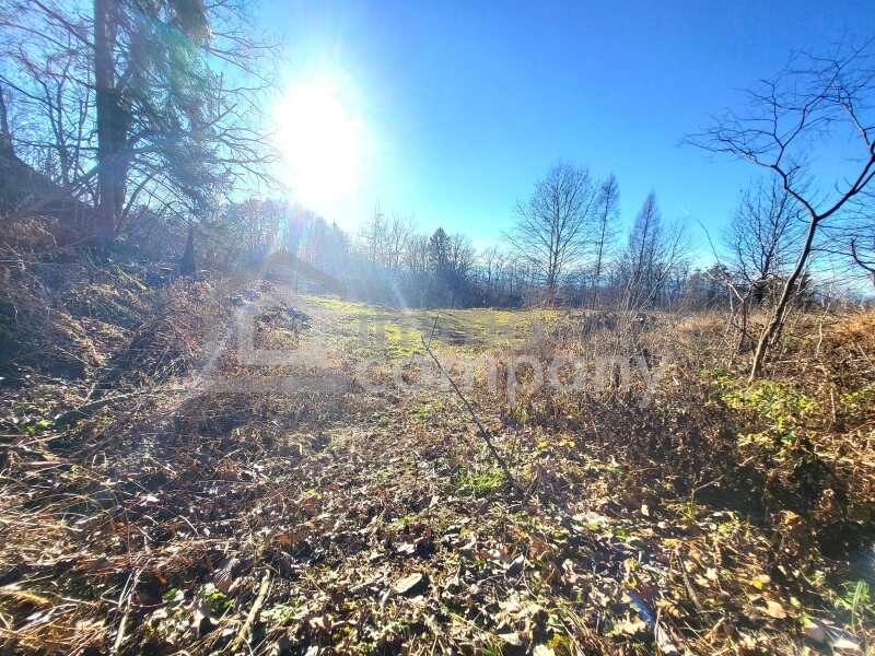 Grundstück in 8072 Mellach - 2