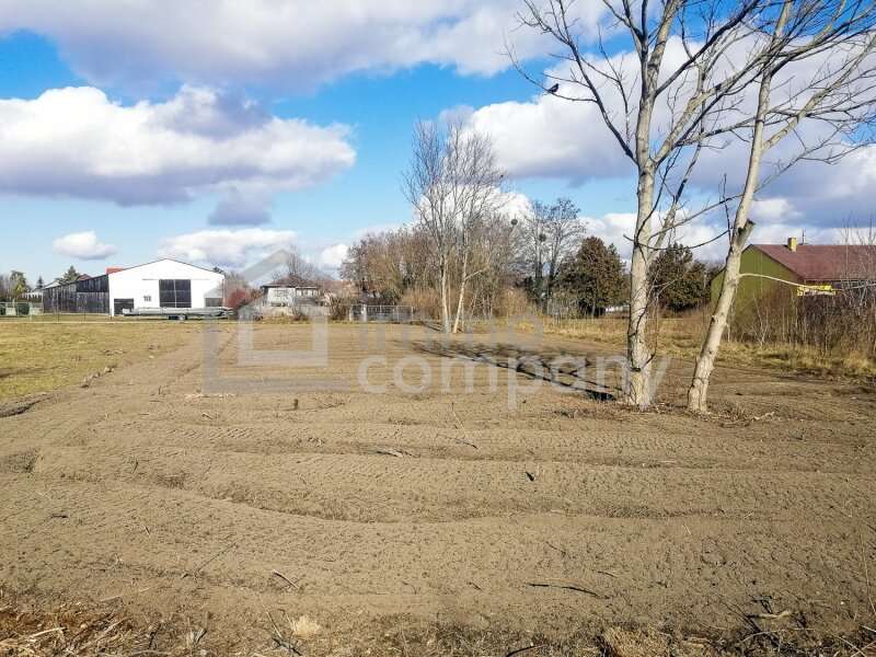 Grundstück in 2292 Loimersdorf - 1