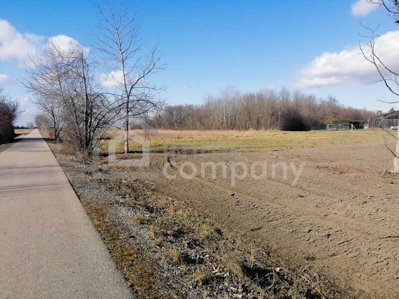 Grundstück in 2292 Loimersdorf - 3