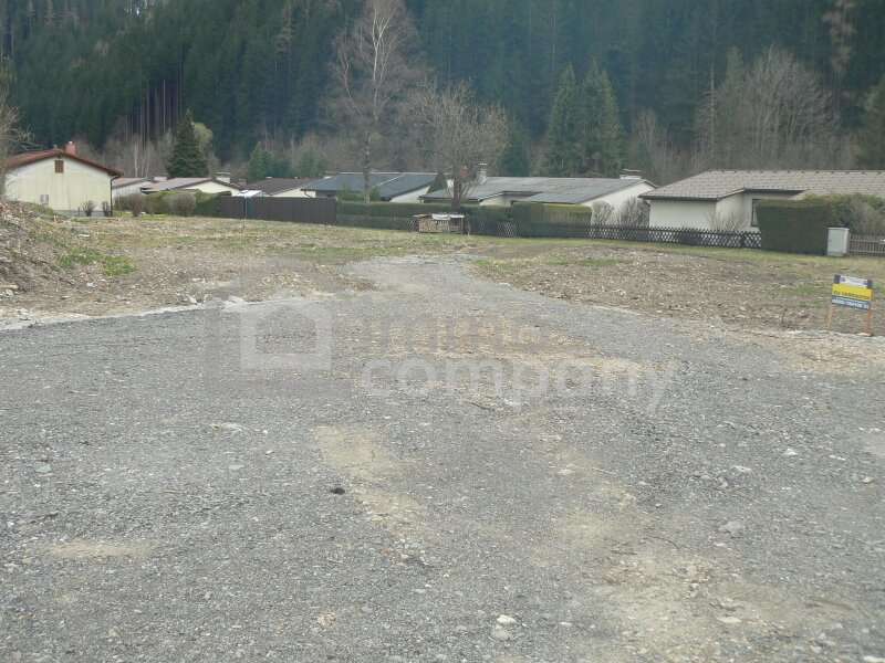 Baugrund in 8692 Neuberg an der Mürz - 3