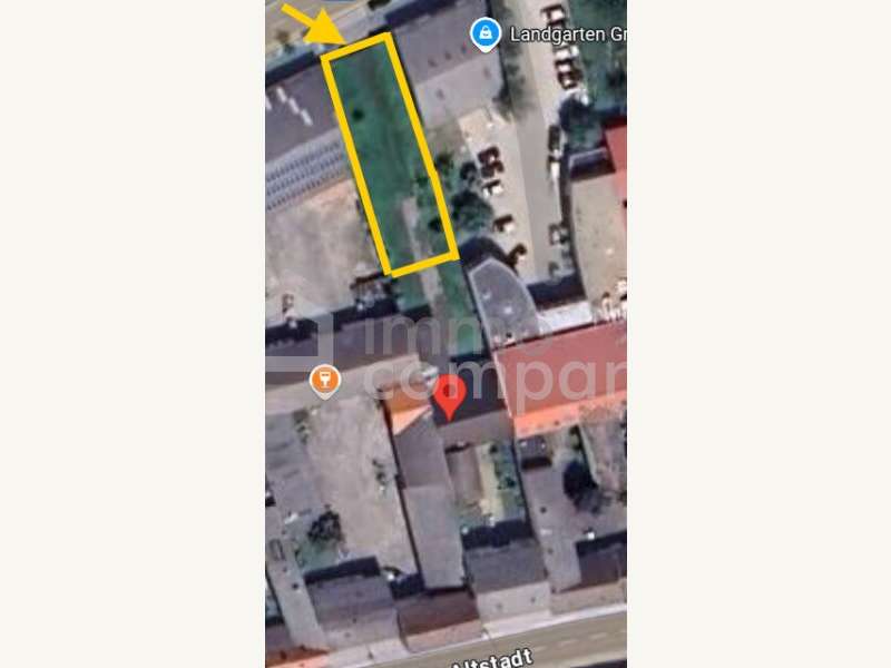 Grundstück in 2460 Bruck an der Leitha - 3