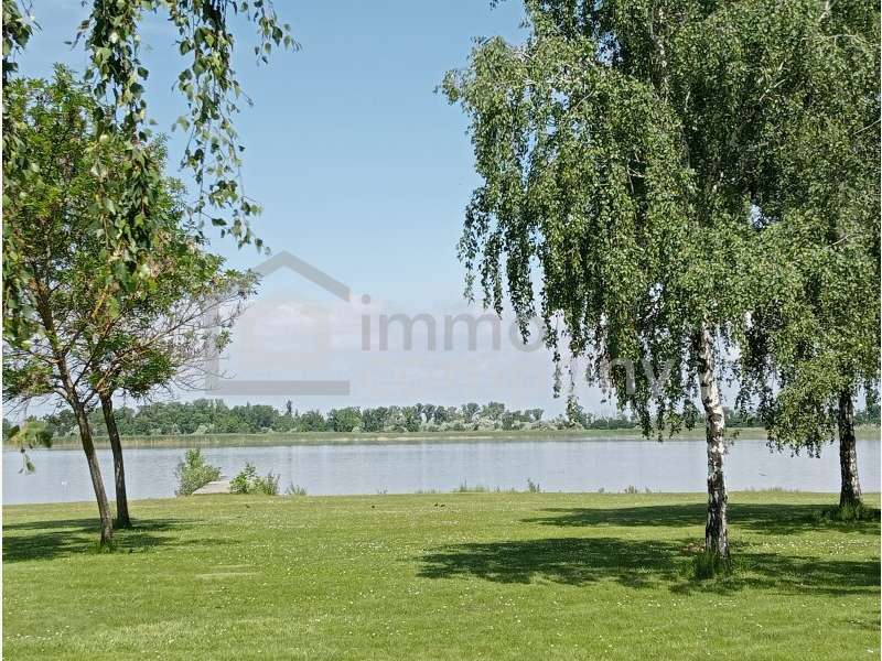 Grundstück in 7161 Sankt Andrä am Zicksee - 3