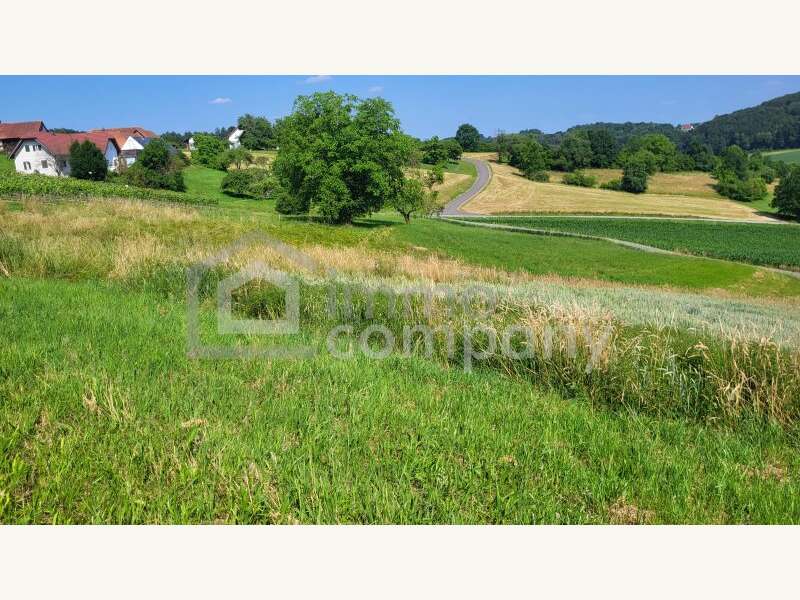 Baugrund in 8324 Oberdorf am Hochegg - 2