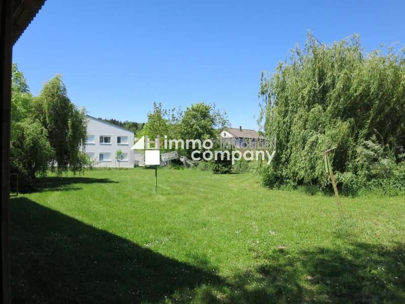 Grundstück in 7431 Bad Tatzmannsdorf - 6