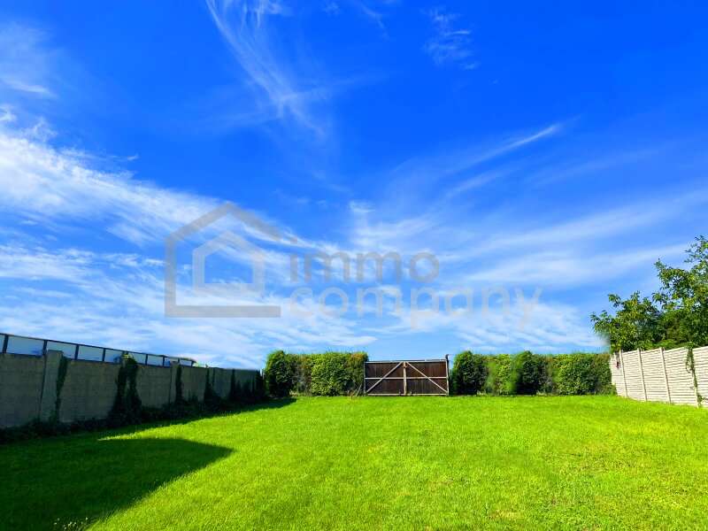 Baugrund in 7092 Winden am See - 2