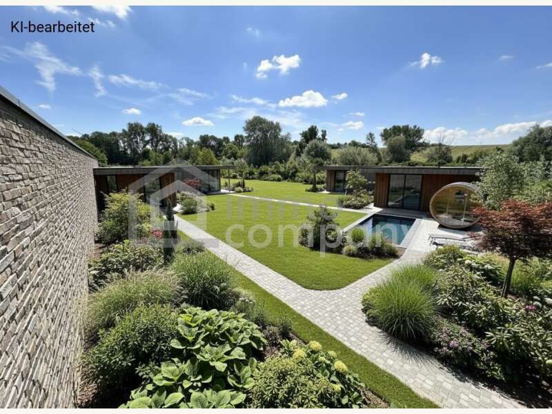 Grundstück in 2472 Prellenkirchen - 3