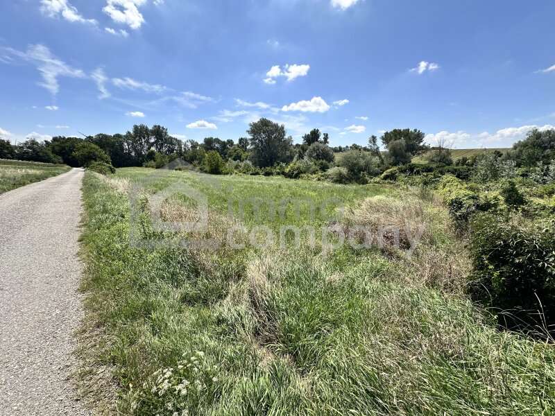 Grundstück in 2472 Prellenkirchen - 4