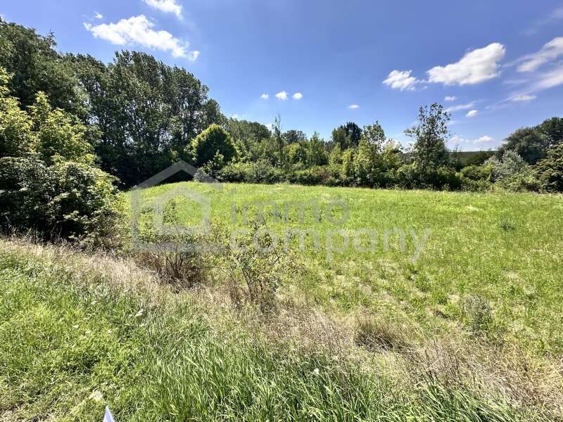 Grundstück in 2472 Prellenkirchen - 6