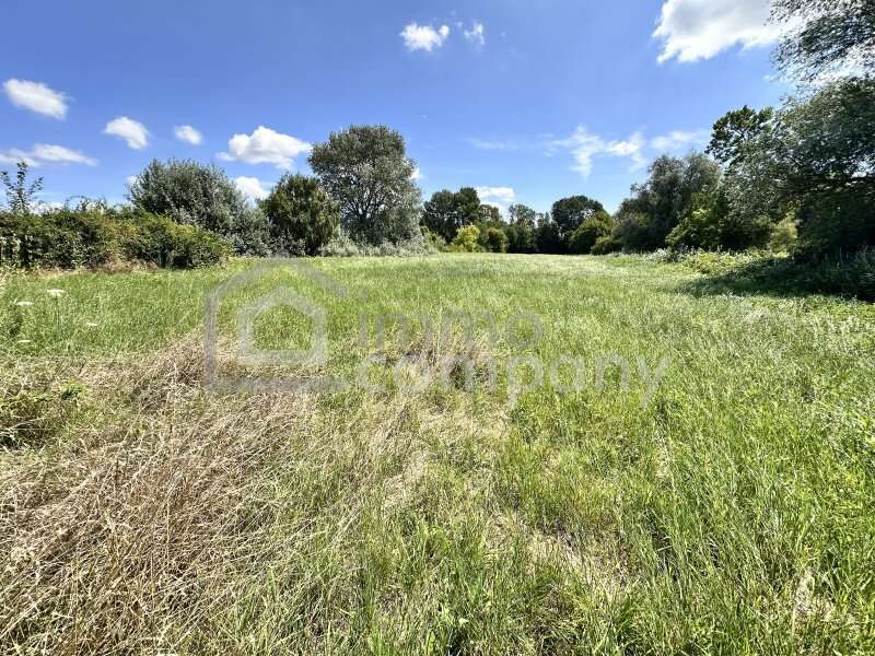 Grundstück in 2472 Prellenkirchen - 7