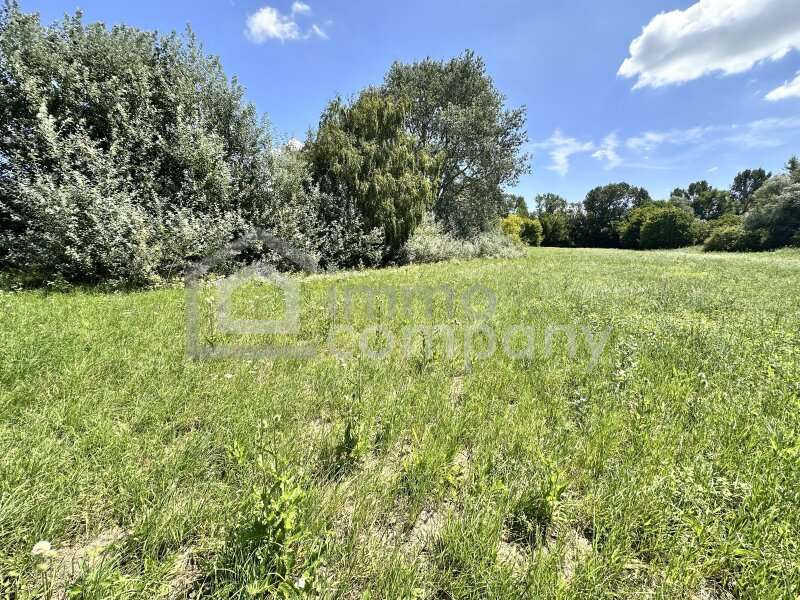 Grundstück in 2472 Prellenkirchen - 8