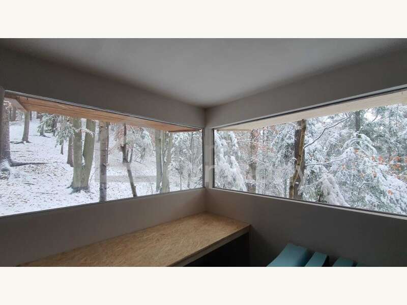 Baugrund in 8243 Pinggau - 1