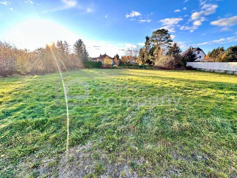 Baugrund in 2291 Lassee - 2
