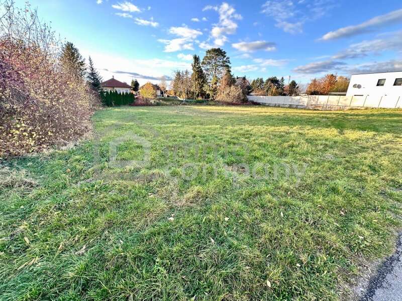 Baugrund in 2291 Lassee - 5