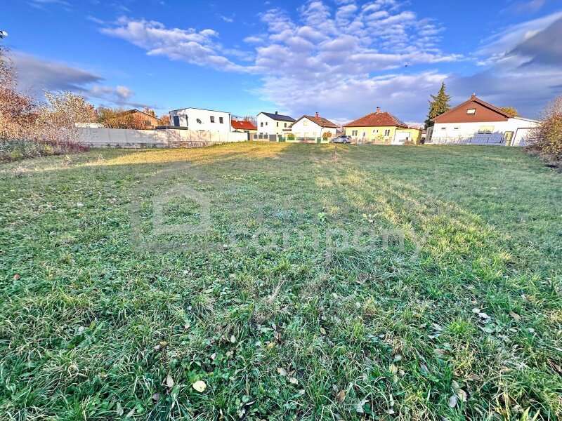 Baugrund in 2291 Lassee - 6