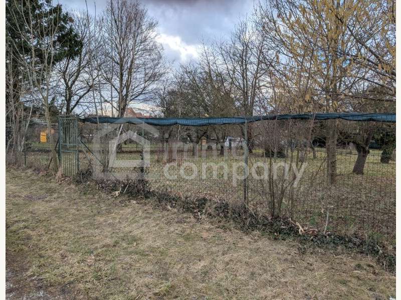 Freizeitgrundstück in 3441 Abstetten - 1