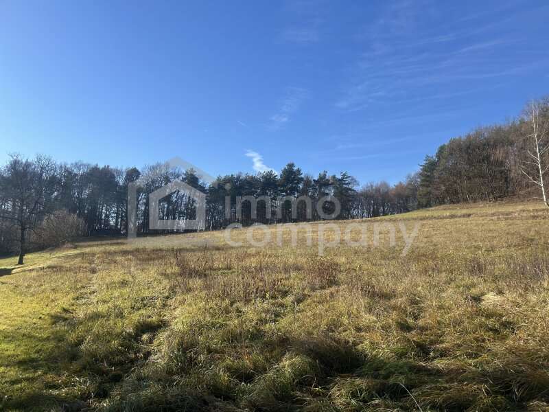 Grundstück in 8384 Minihof-Liebau - 2