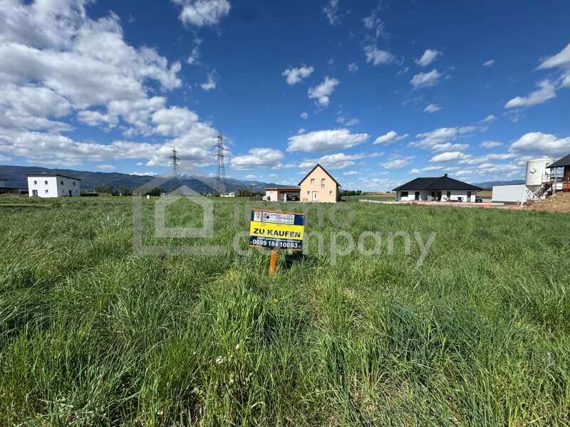 Grundstück in 8741 Weißkirchen in Steiermark - 1