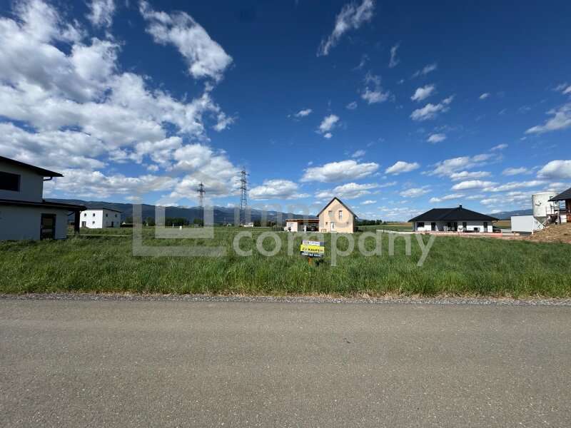 Grundstück in 8741 Weißkirchen in Steiermark - 2