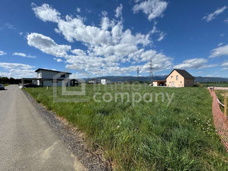 Grundstück in 8741 Weißkirchen in Steiermark - 3