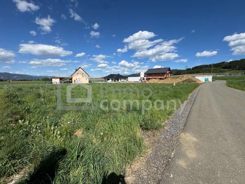 Grundstück in 8741 Weißkirchen in Steiermark - 4