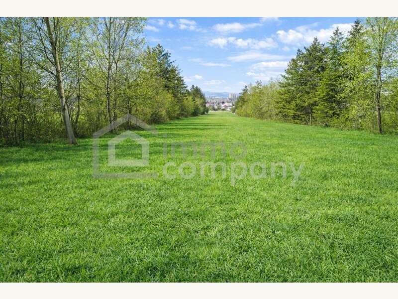 Grundstück in 2452 Mannersdorf am Leithagebirge - 2