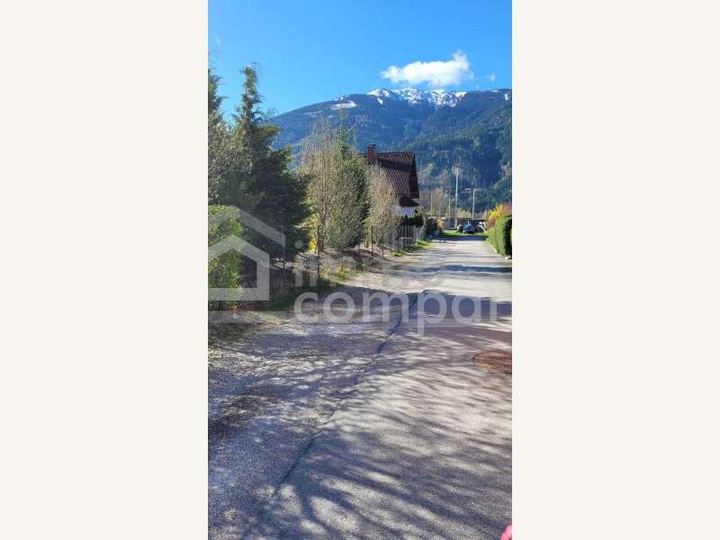 Baugrund in 8783 Gaishorn am See - 4