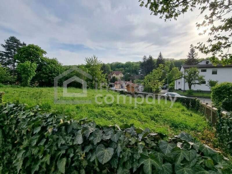 Baugrund in 3400 Klosterneuburg - 2
