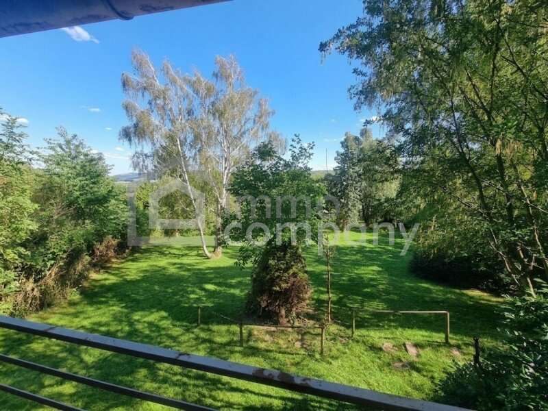 Baugrund in 2381 Laab im Walde - 1