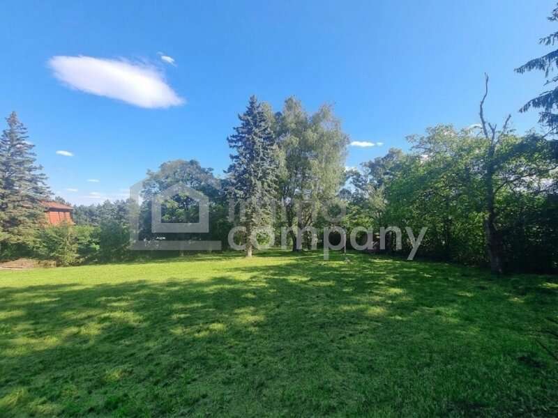 Baugrund in 2381 Laab im Walde - 7